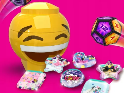 Zestaw Podwodny 5905896601773 na Arena.pl