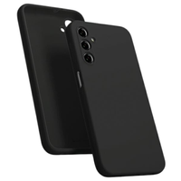 product-compare-64467945