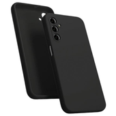 mercury silicone samsung a25 4g/5gczarny/black