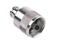 product-compare-57452662