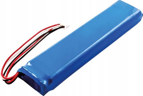 NOWA ORYGINALNA BATERIA JBL XTREME GSP0931134 na Arena.pl
