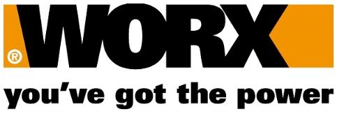 Minipilarka akumulatorowa do gałęzi WORX WG325E.9 na Arena.pl