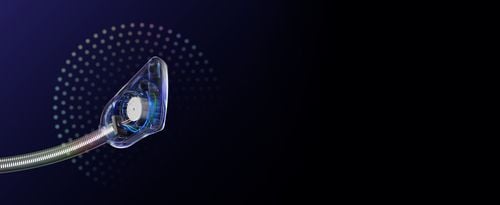 SŁUCHAWKI GAMINGOWE STEELSERIES Arctis Nova 3 na Arena.pl