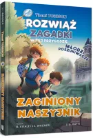 product-compare-60784190