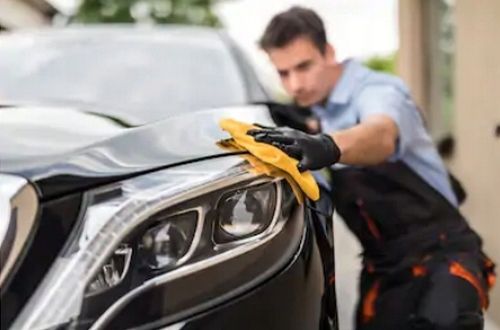 Ręcznik Mikrofibra FLUFFY RED 60x90cm 550g/m2 na Arena.pl