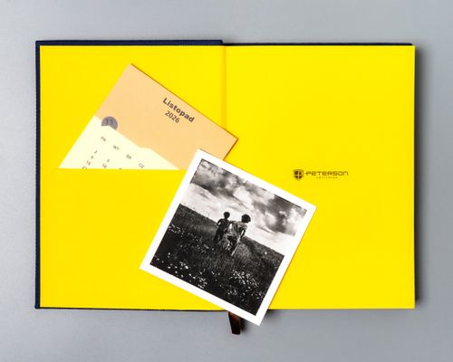 notes ptn not-k01-kp-4039 navy na Arena.pl