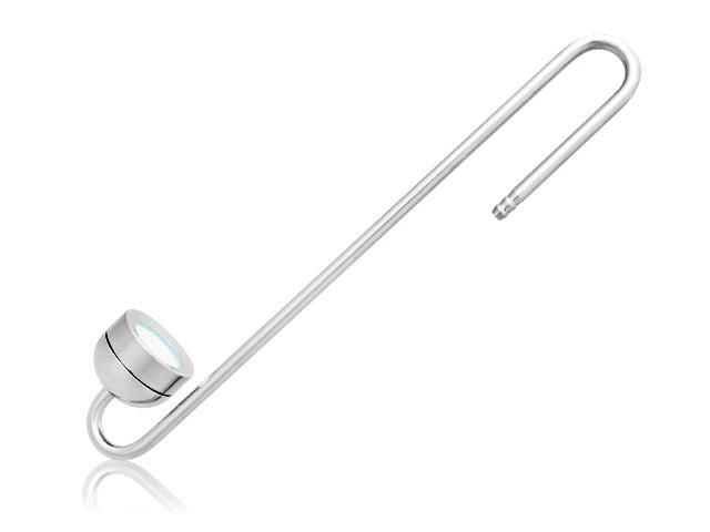 AQS DYFUZOR S25 (WYS. 25CM) zdjęcie 1