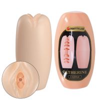 pretty love   catherine caspar, tpr