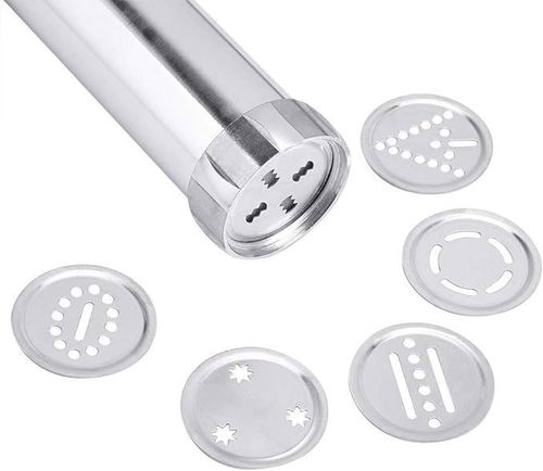 Prasa Do Ciastek Ze Z 20 Wzorami na Arena.pl