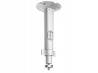 product-compare-64614089