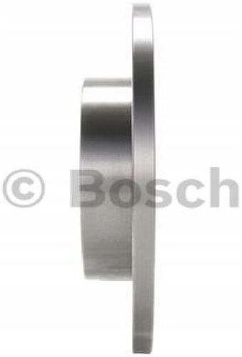 TARCZA HAM PRZOD 238X12 P BOSCH na Arena.pl