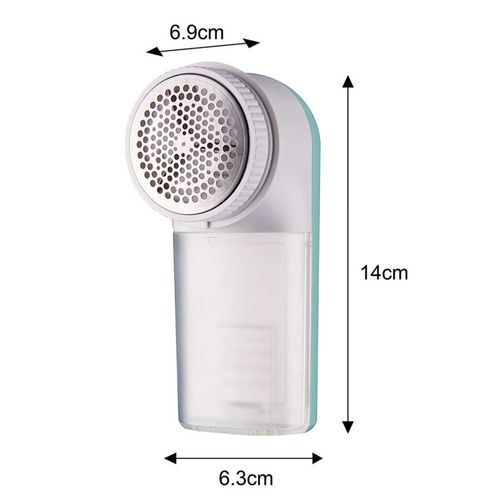 golarka do ubrań usuwania zmechaceń klausberg kb-7802 na Arena.pl