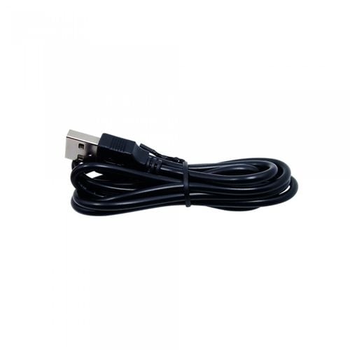 pretty love   snaky vibe, 7 vibration functions bendable na Arena.pl