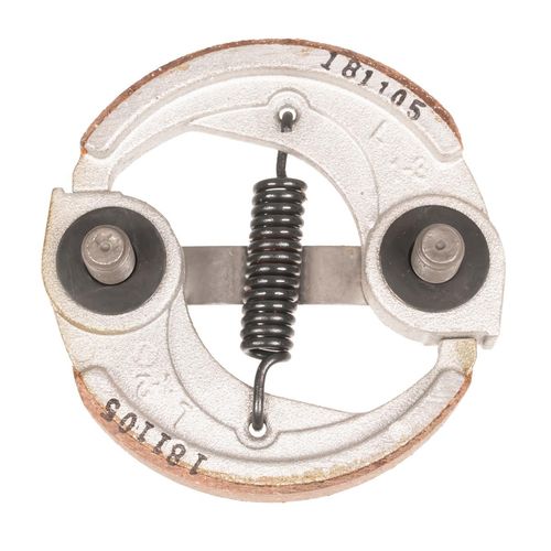 Sprzęgło kpl. CEDRUSKW35 425251 na Arena.pl