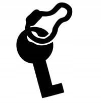 Spodnie robocze ochronne OGRODNICZKI BHP codzienne na Arena.pl