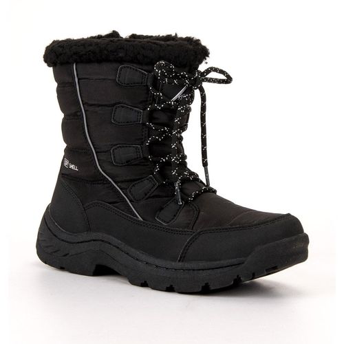 Ciepłe Śniegowce r.38 na Arena.pl