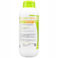 Tolurex 500 SC 1L