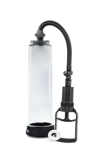 performance vx3 enhancemant system clear na Arena.pl