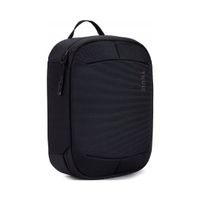 Organizer Thule Subterra 2 PowerShuttle Plus czarny