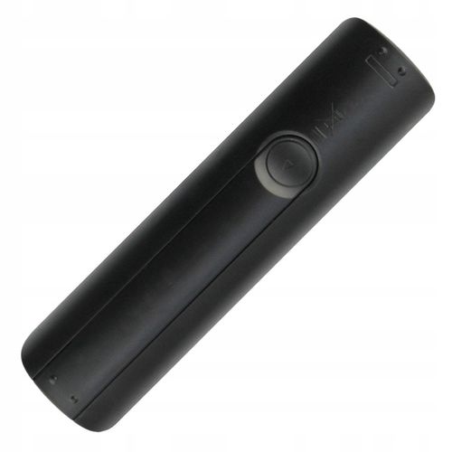 Pilot do TV Samsung BN59-01175N na Arena.pl