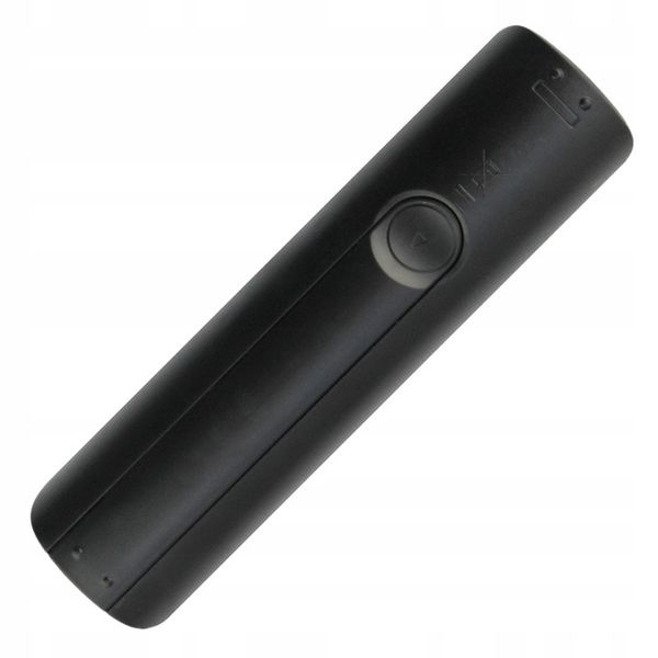 Pilot do TV Samsung BN59-01175N zdjęcie 3