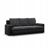 product-compare-58839858