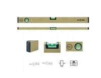 product-compare-64726448