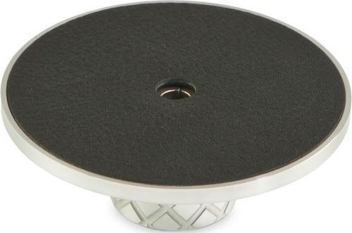 STABILIZATOR PRO-JECT CLAMP IT, 9PCLAMPIT na Arena.pl