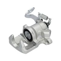 Zacisk hamulcowy PRAWY TYŁ Mazda Mazda6 III AWD 2015 2016 2017 2018 2019