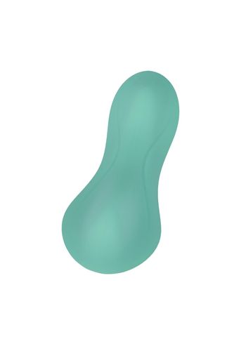 heartgem green - fairygasm na Arena.pl