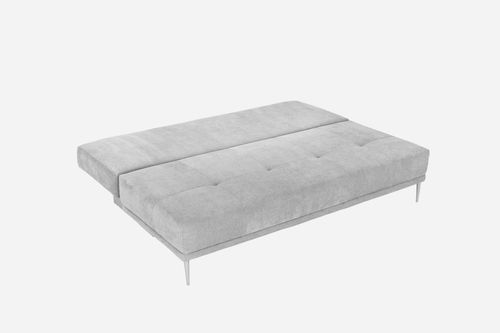 Sofa Melody / STORM 70 na Arena.pl