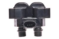 Cewka zapłonowa do FORD MAZDA