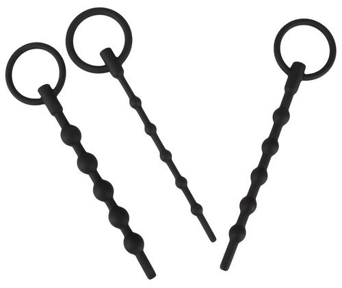 penisplug training set x 3 na Arena.pl