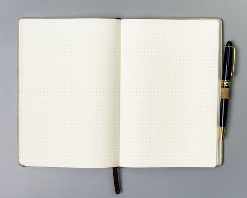 notes ptn not-6-kp-q2-8877 beige na Arena.pl