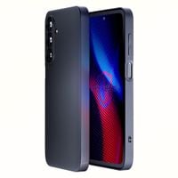 product-compare-64423448