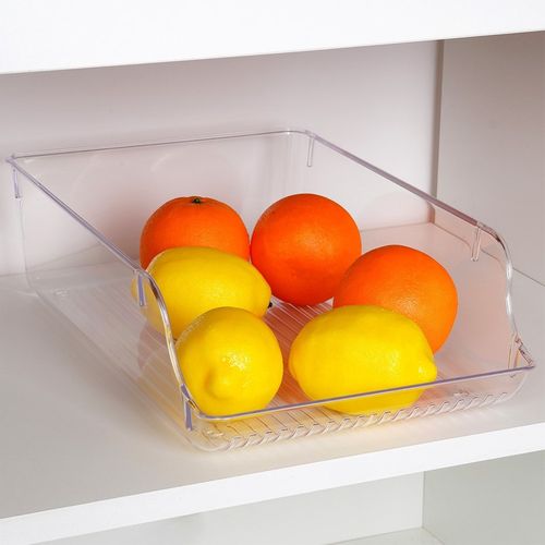 Organizer do lodówki 35x22,5x10 cm na Arena.pl