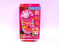 product-compare-57786313