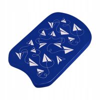 product-compare-61212326