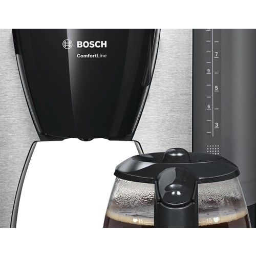 Bosch Ekspres przelewowy                TKA 6A643 na Arena.pl