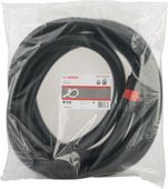 WĄŻ DO GAS Z ADAPTEREM FI35 5M  DO GAS 35-55 - B 2608000565