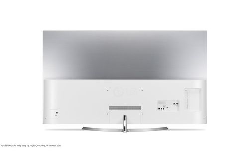 LG Electronics Telewizor 55 OLED 55B7V na Arena.pl