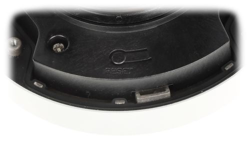 KAMERA DS-2CD2183G2-IU(2.8MM) HIKVISION na Arena.pl