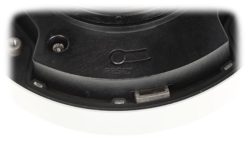 KAMERA DS-2CD2183G2-IU(2.8MM) HIKVISION zdjęcie 6