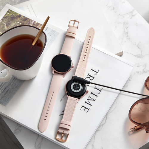 Smartwatch Kieslect L11 Lady na Arena.pl