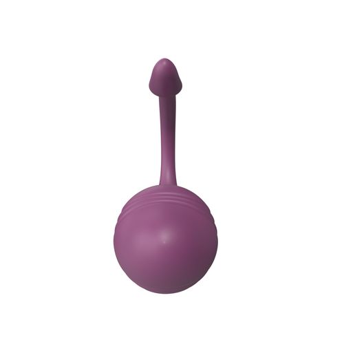app love egg purple na Arena.pl