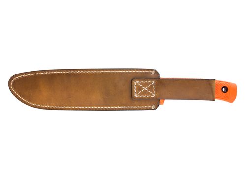 Nóż Benchmade 154BK na Arena.pl