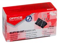 klipy do akt 15mm 5273 a'12