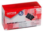 klipy do akt 15mm 5273 a'12