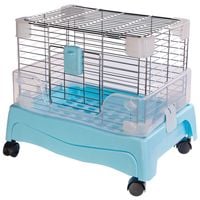 product-compare-61111015