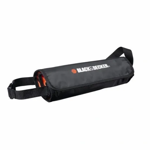 Zestaw kluczy do samochodu Black Decker A7144 na Arena.pl